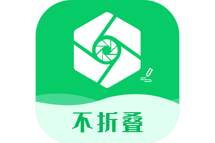 什么输入法可以发朋友圈免折叠截图