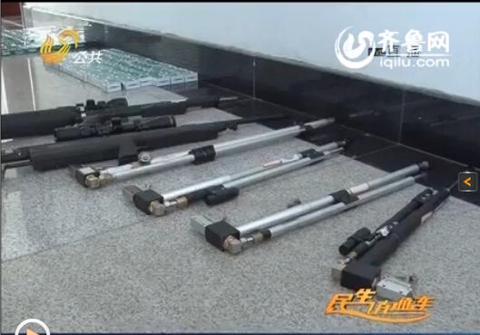 同花顺涨幅排名快捷键