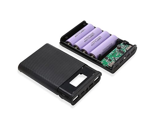 电池battery官方正版下载