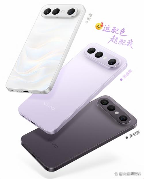 vivos50照片发黄要警惕三种病图标