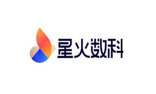 星火理财靠谱吗