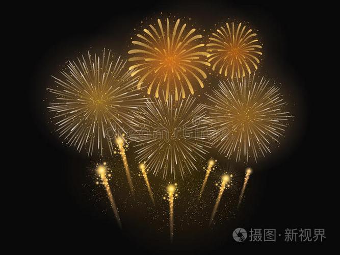 爆炸小游戏缩略图