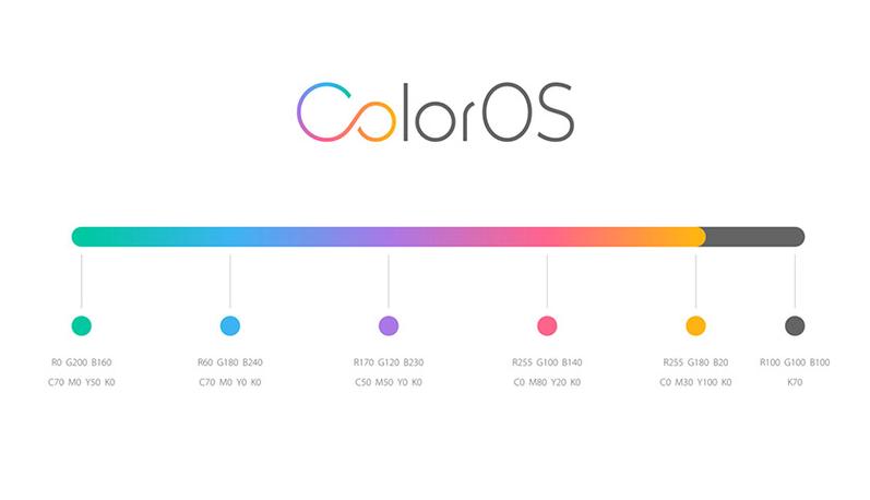 oppo手机X8舞台光开启步骤