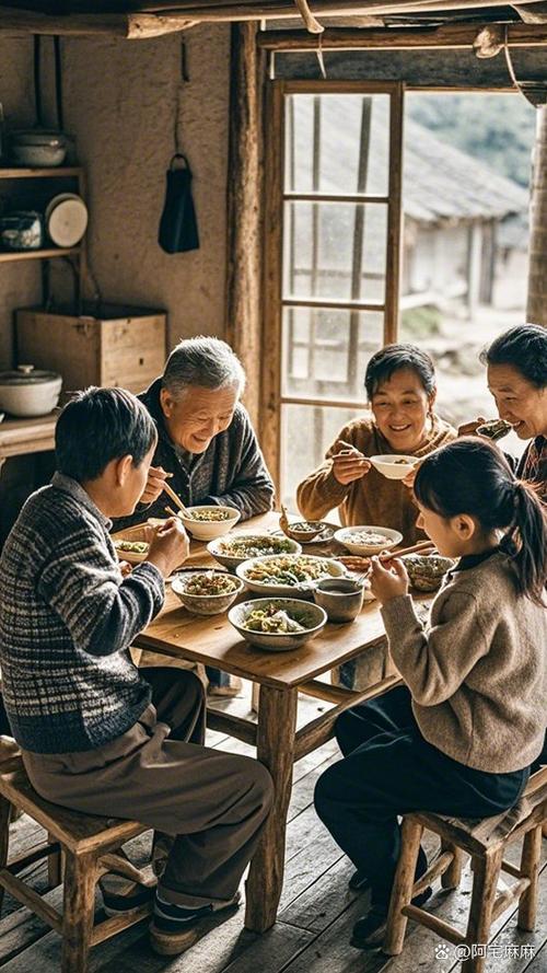 幸福田园生活赚钱游戏缩略图