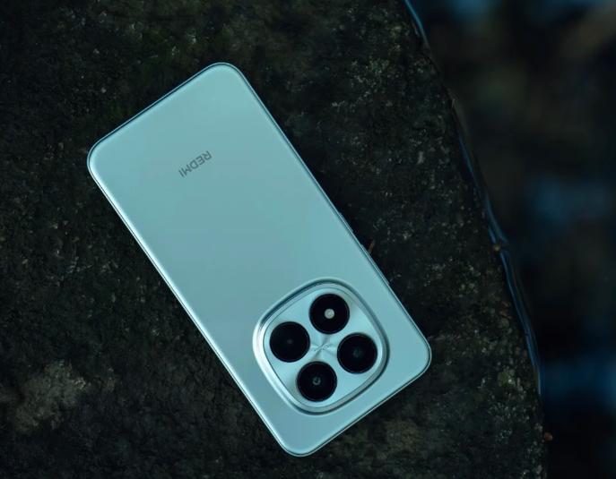 红米note8电池休眠处理办法