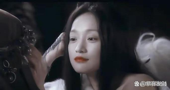 精灵那我