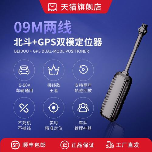 支付宝查看撤回的消息需要关注哪些内容