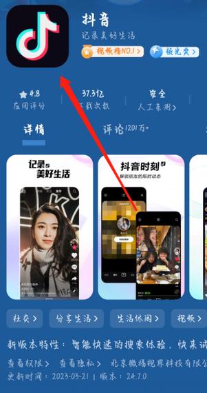 放放影院的电影怎么播放