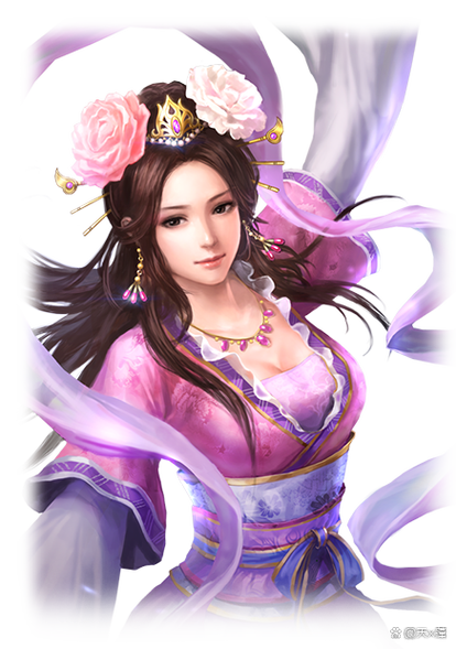 会玩貂蝉人很少为什么