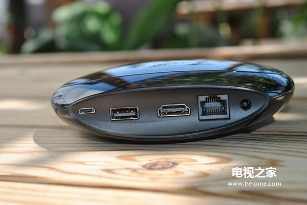 泰捷we20s刷机方法