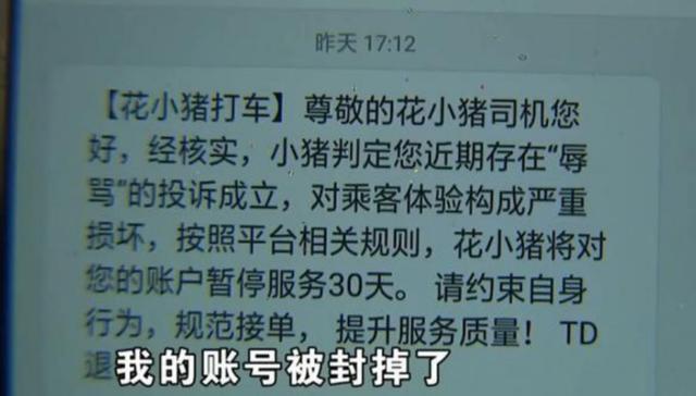 跑花小猪的10大忌图标