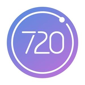 720云官方免费下载