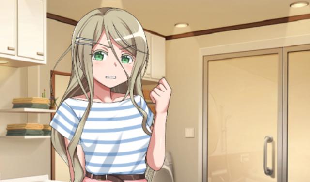 教育傲慢妹妹冷狐版