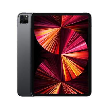 ipadpro11寸2021