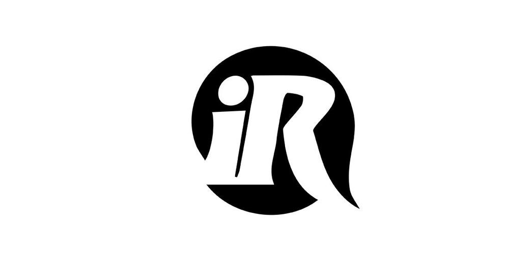 公司ir