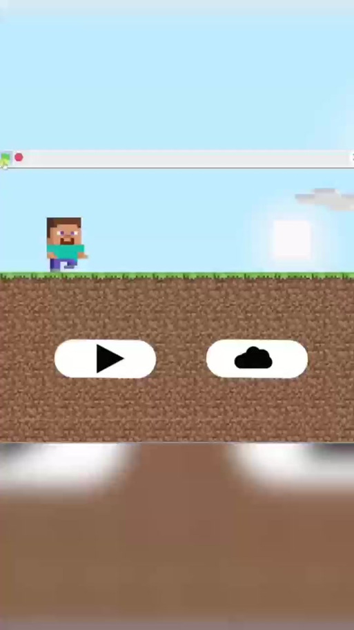 play.mc.js.cool怎么联机缩略图