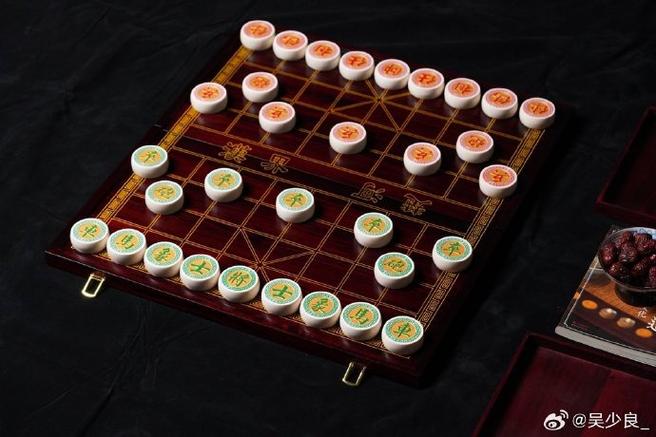 中国象棋v1.78