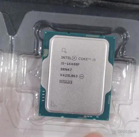 12600K为什么叫冤种