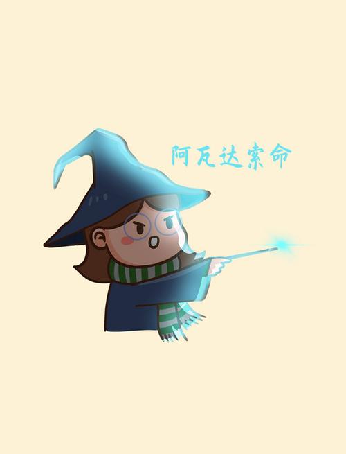 手机做表情包的软件图标