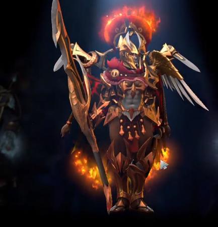 dota2珍藏会重复吗