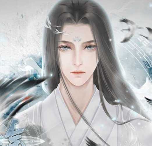 且试仙途清软破解