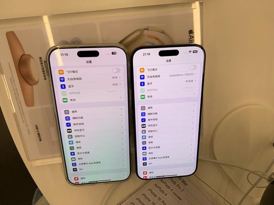lg屏幕和三星屏幕谁好