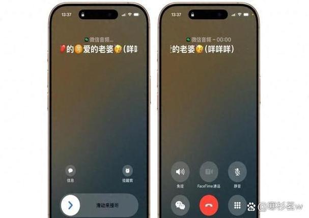 来电显示一个月多少钱一个月