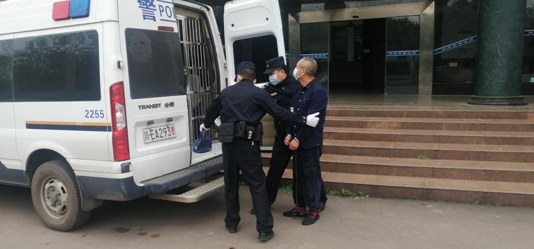 ofo为什么为什么押金没有退