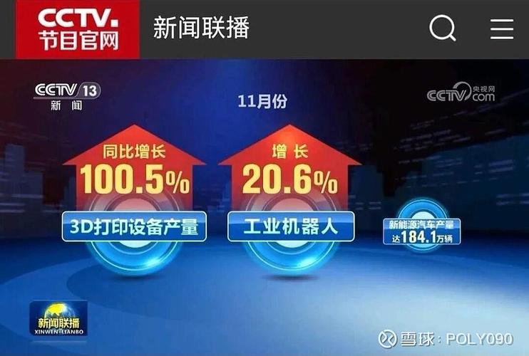 界面太大怎么缩小图标