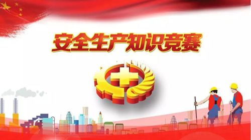 安全知识竞赛共有15道题截图