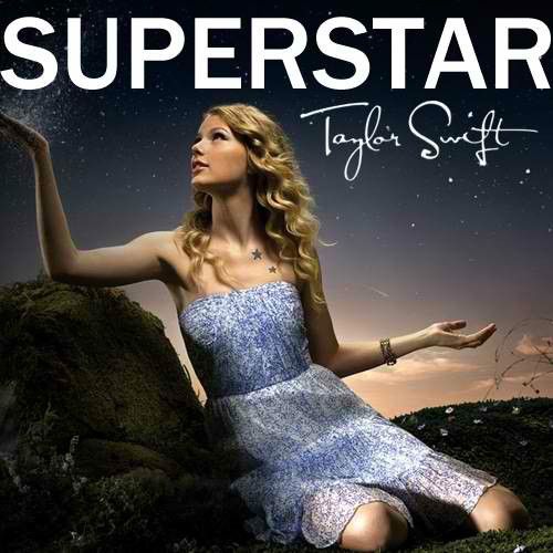 superstar歌曲免费听