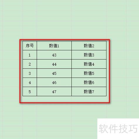 限定可以输入单元格数值如何修改