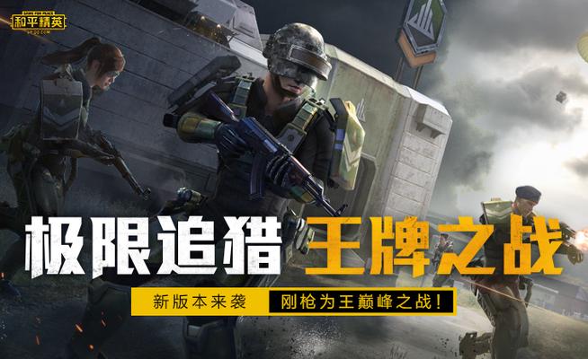 精英关307关攻略视频