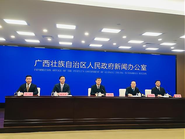 北部湾民间投资怎么投资图标