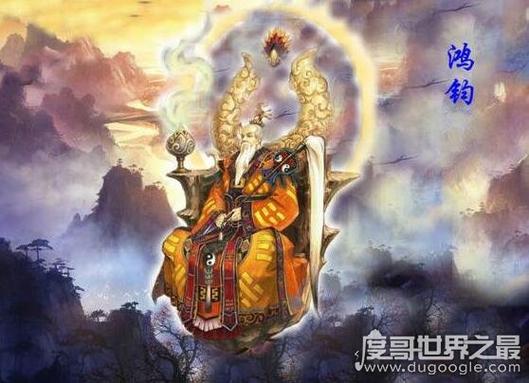 李无敌的师傅是谁