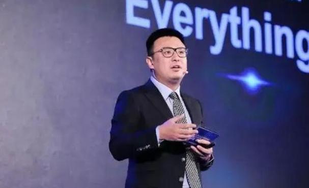 饿了么区域经理名单截图