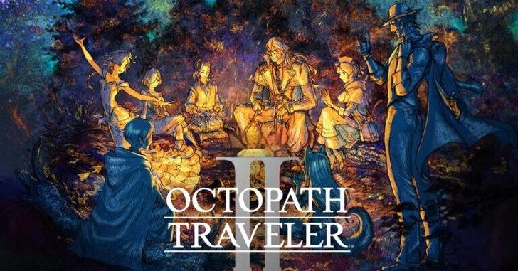八方旅人pc版和ns区别