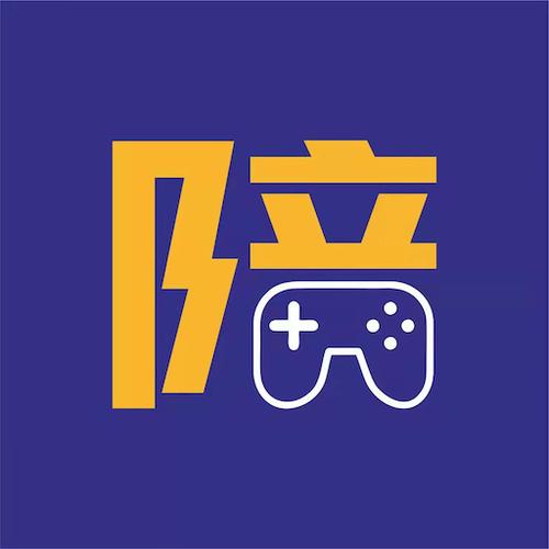 游戏陪玩