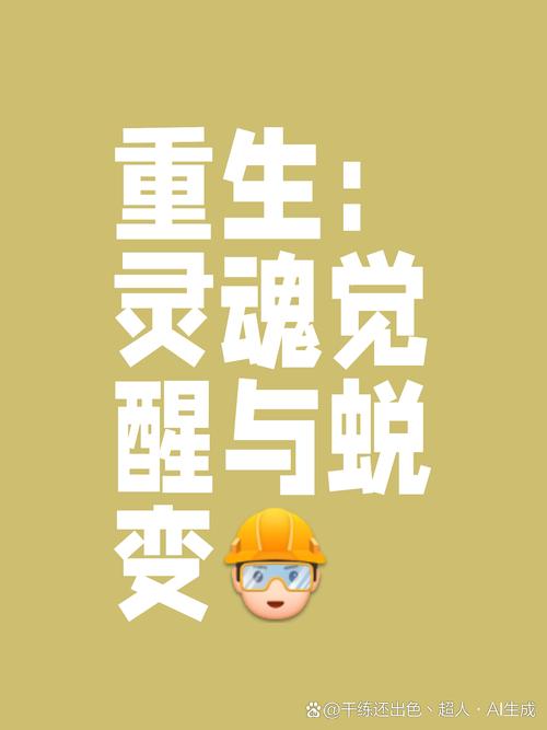 小米一键恢复出厂