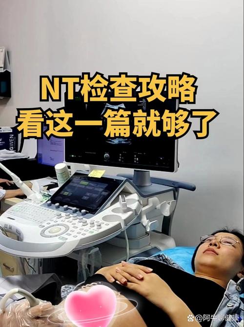 手机同花顺k线颜色设置