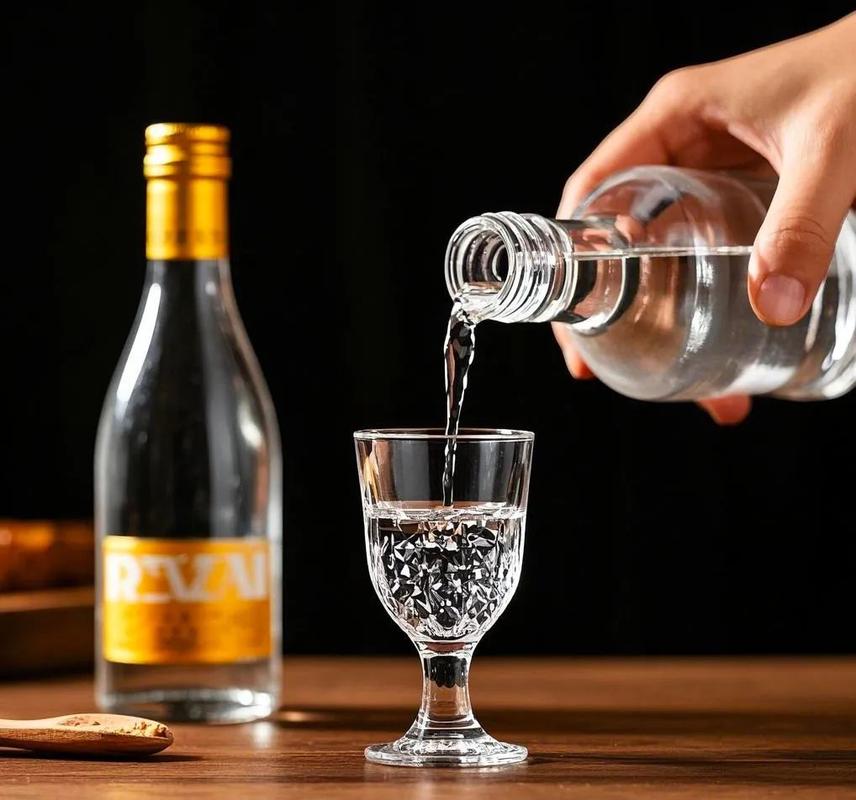 贵酒缩略图