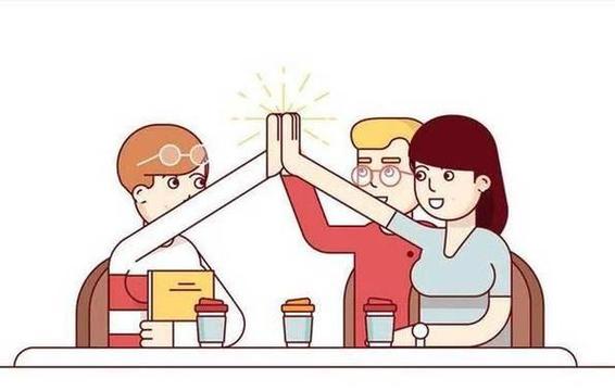 如何让别人帮忙缩略图