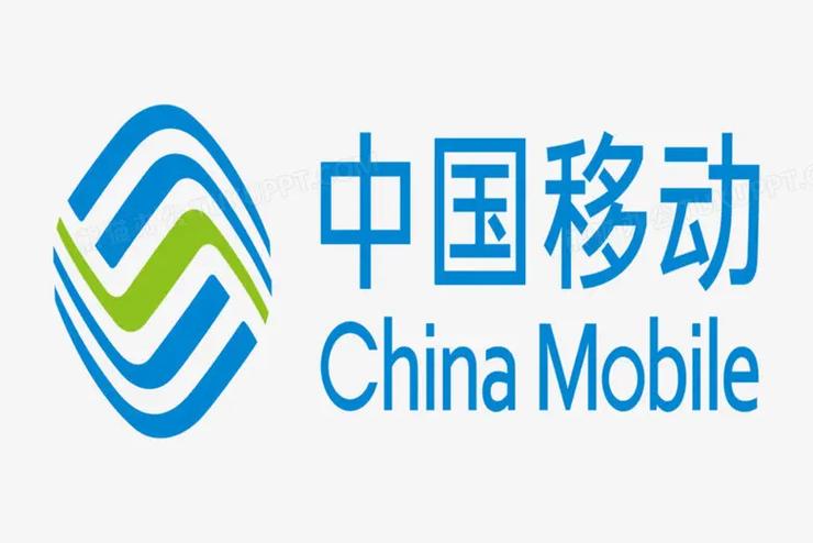 河南移动今年不春招吗