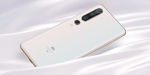 目前支持wifi6的手机