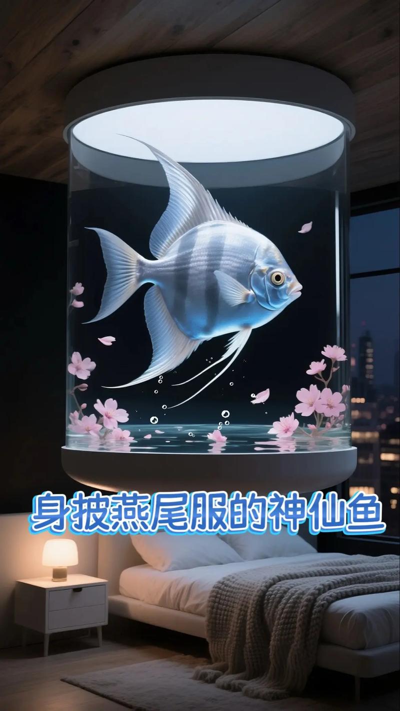 鱼缸里吃鱼屎的鱼有哪些