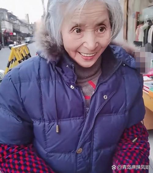 60岁放支架能活到80岁吗