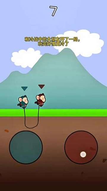 ios抖音小游戏入口在哪里