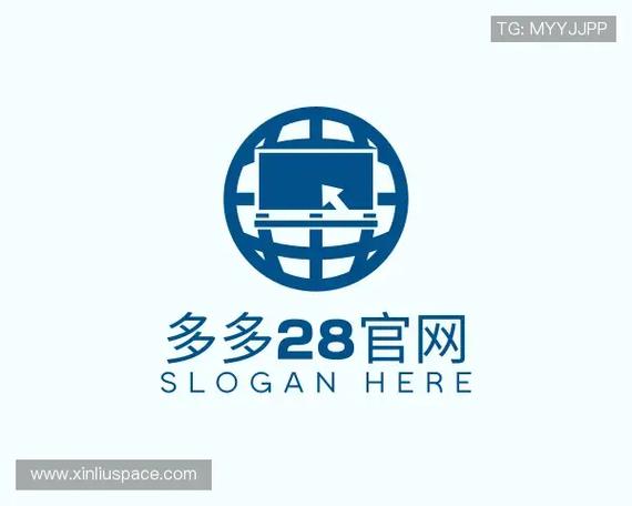 多多28平台电子游戏