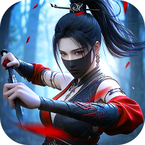 绝世武林内购破解版下载