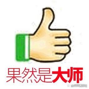 抖音表情包不见了怎么找回